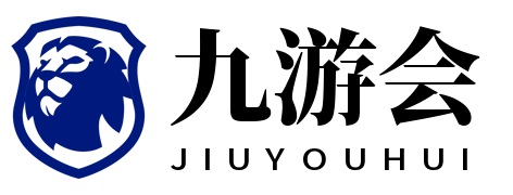 万博体育:让热血赛事成为日常的沉浸式体验