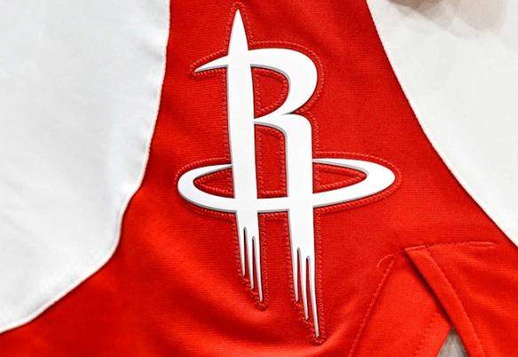 开云真人-全面起飞只差一步 美记：火箭交易将改变联盟格局