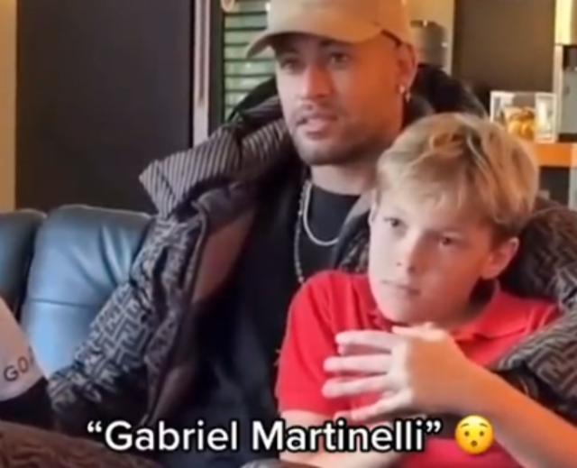 1668063981669018662.png 1668063981669018662.png