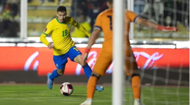 1668064024975060414.png 1668064024975060414.png