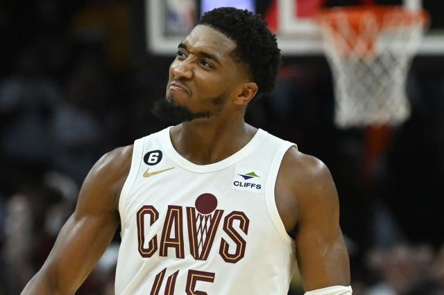 1668951640261028104.jpg usa_today_19290451.0.jpg