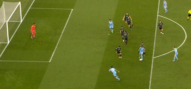 1646861163104076239.jpg 56435643.jpg