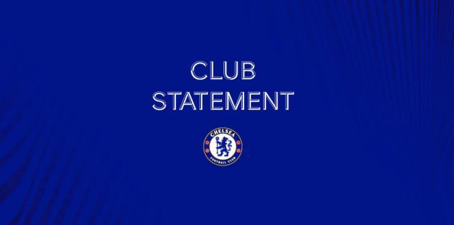 1646956841408003836.jpg rBUCgGIp_yGASUZMAAG_EWEGzcI606.jpg