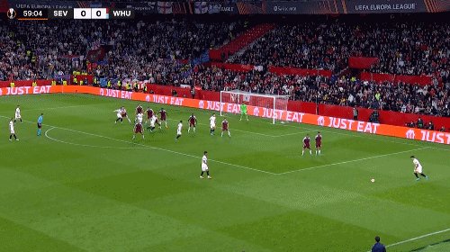 1646956903563037470.gif rBUESWIqS6iAJmlhAEEf3Yu5e3k439.gif