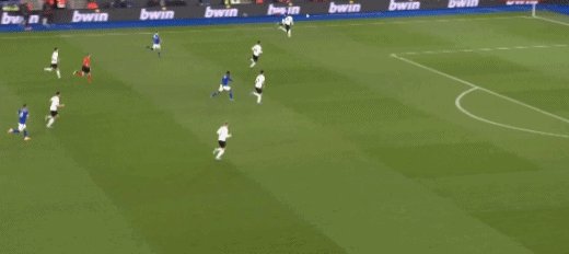 1646956932852087391.gif rBUESWIqYAyAGYNwAEsuTyV6KTQ817.gif