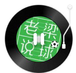 1643721805866046965.png QQ截图20210725130550.png