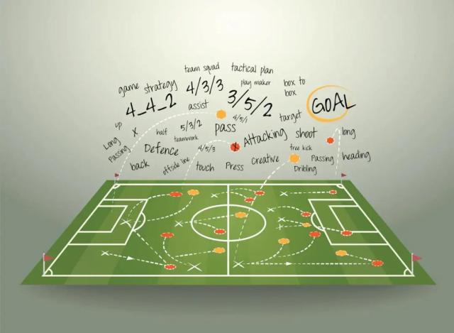 开云体育APP-王勤伯:像靓蕾一样踢球