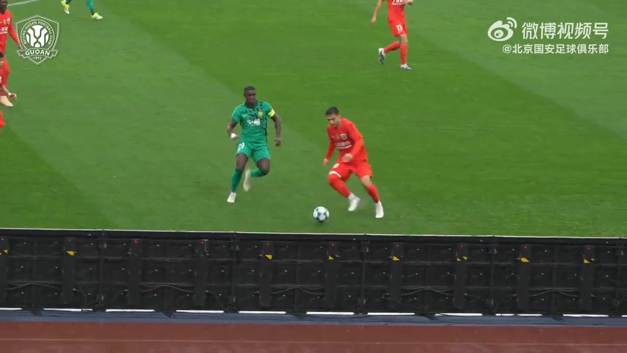 开云百家乐-拼搏是底色—超级杯防守精彩时刻