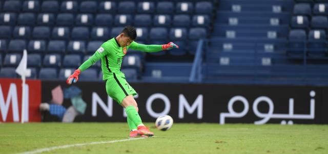 1624798416138027343.jpg kpdjcskesungtwkwycua.jpg