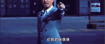 开云体育-最壮烈3-1!华子受伤迪温报销!道哥43分牛B坏了!约老师输急了打人被逐!|森林狼|掘金|约基奇|火箭|明尼苏达森林狼队_新浪体育_新浪新闻